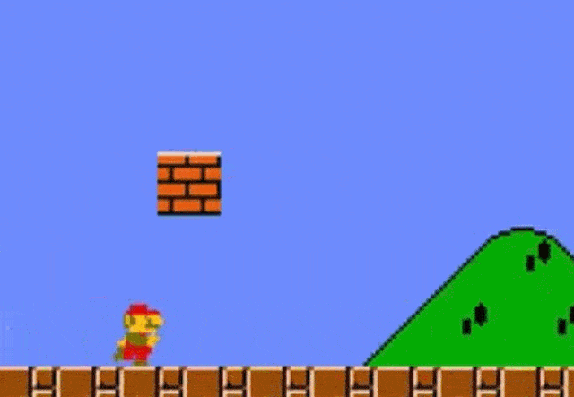 吃毒蘑菇致幻的云南人,到底看见了什么骚东西?