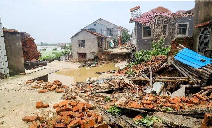 中国7千万人口的省份_中国省份地图