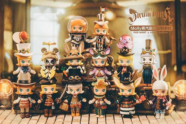 52cc8a4f290e4e56a078862884c27058.jpeg