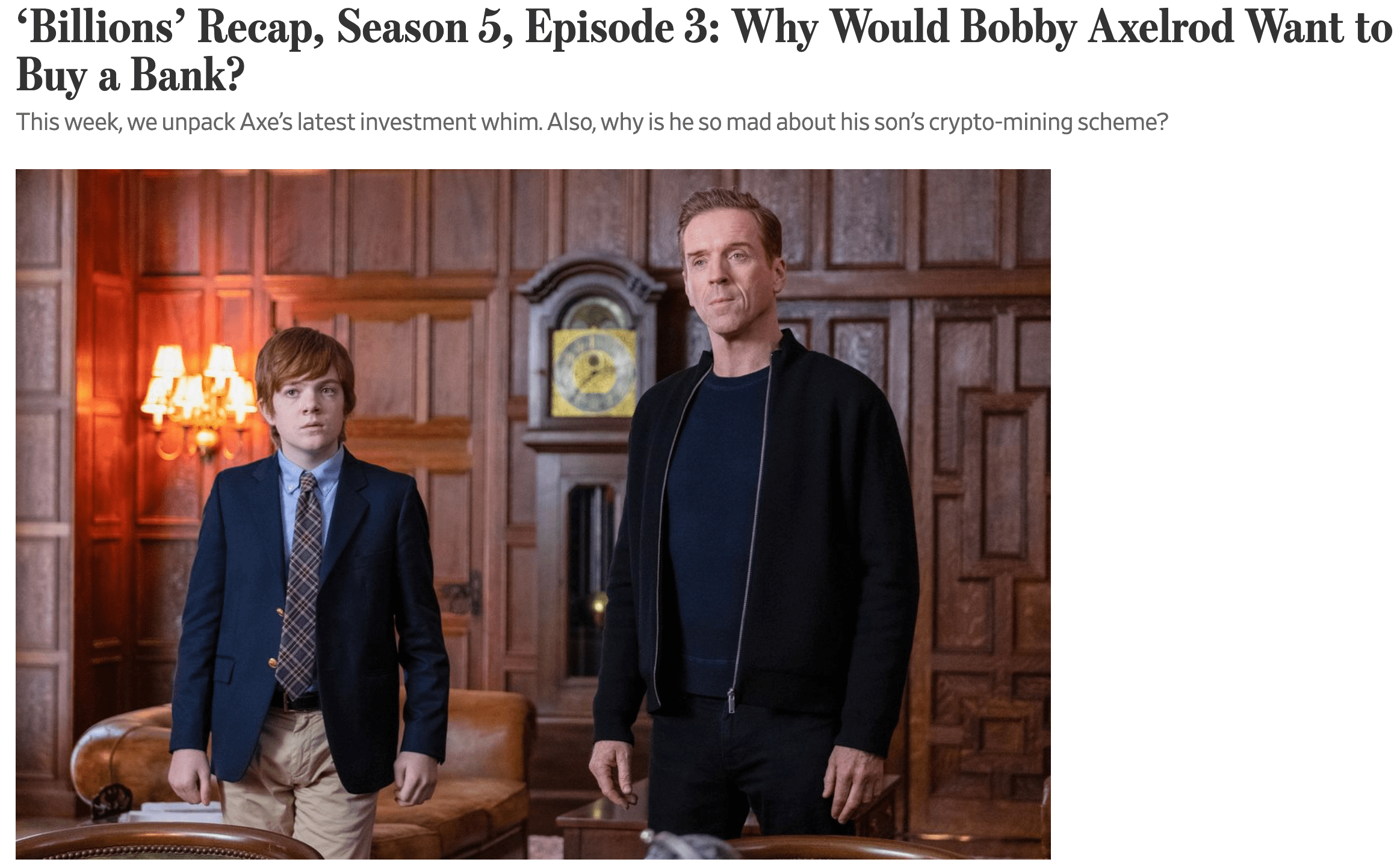 Square|蚂蚁金服挑战“恶龙”，它的美国同行却选择加入“恶龙”