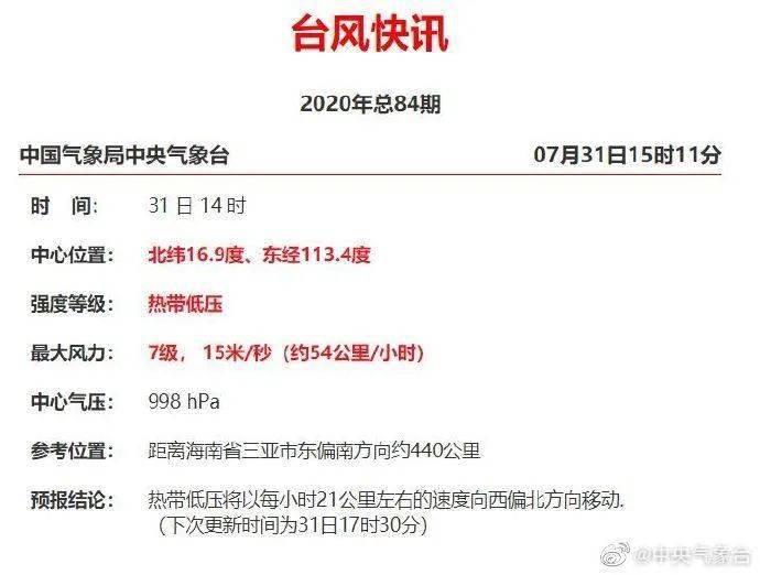 降温+下雨都安排上了!台风的最新消息,惠安接下来天气是.....