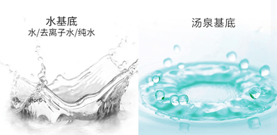 她竟然凭美貌打败石原里美，成为“日本第一神颜”，一张ins私照暴露了她的美丽秘籍~