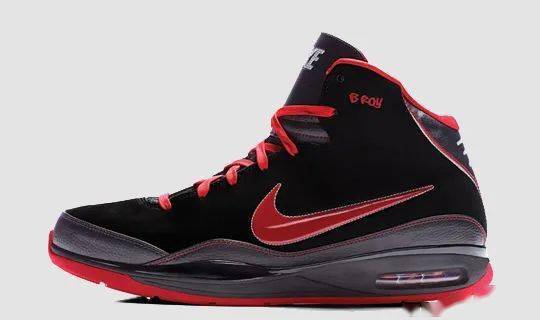 House|有一种独特叫做 —— ＂House of Hoops＂