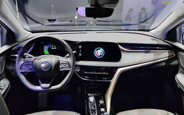 成都市新都区2020年g_成都市地图(3)