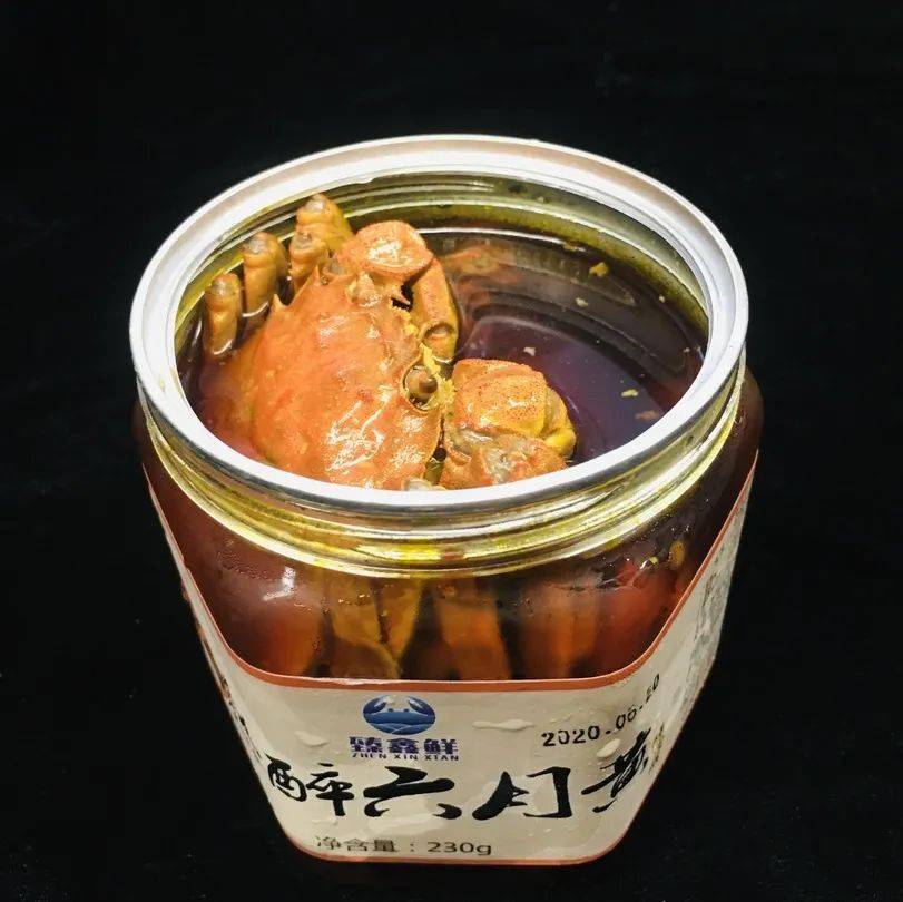 6623cc45db654a2ca69501290d5392ca.jpeg