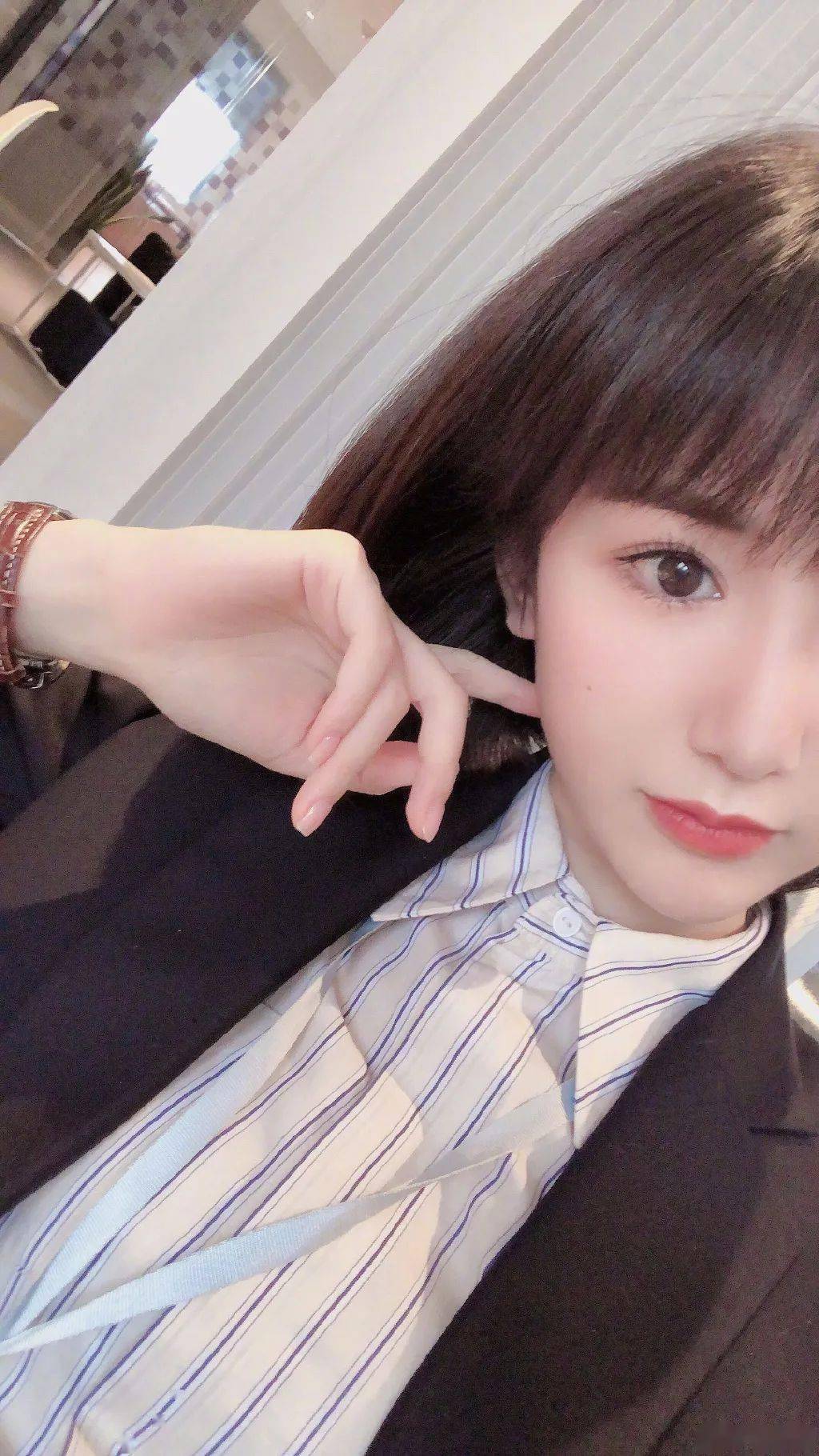 美人计|美人计