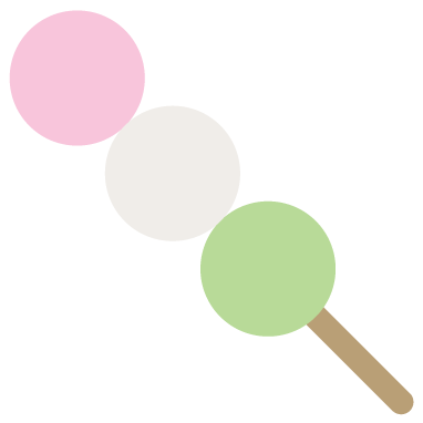 患者|奇怪！这个病“专盯”年轻漂亮女性，要当心了，否则后果严重！