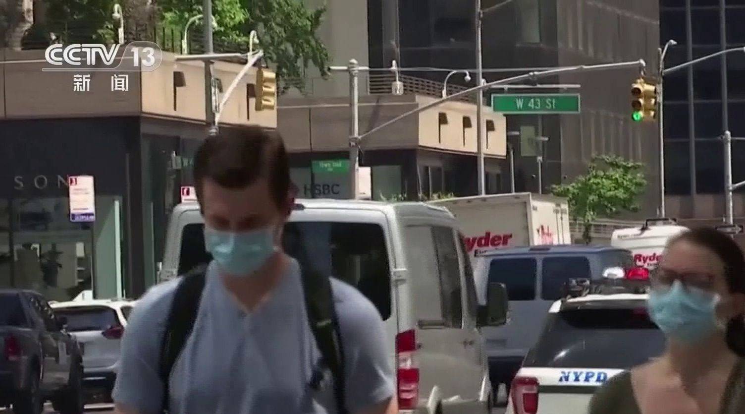 马斯克|特斯拉首席执行官马斯克：美国人太自以为是