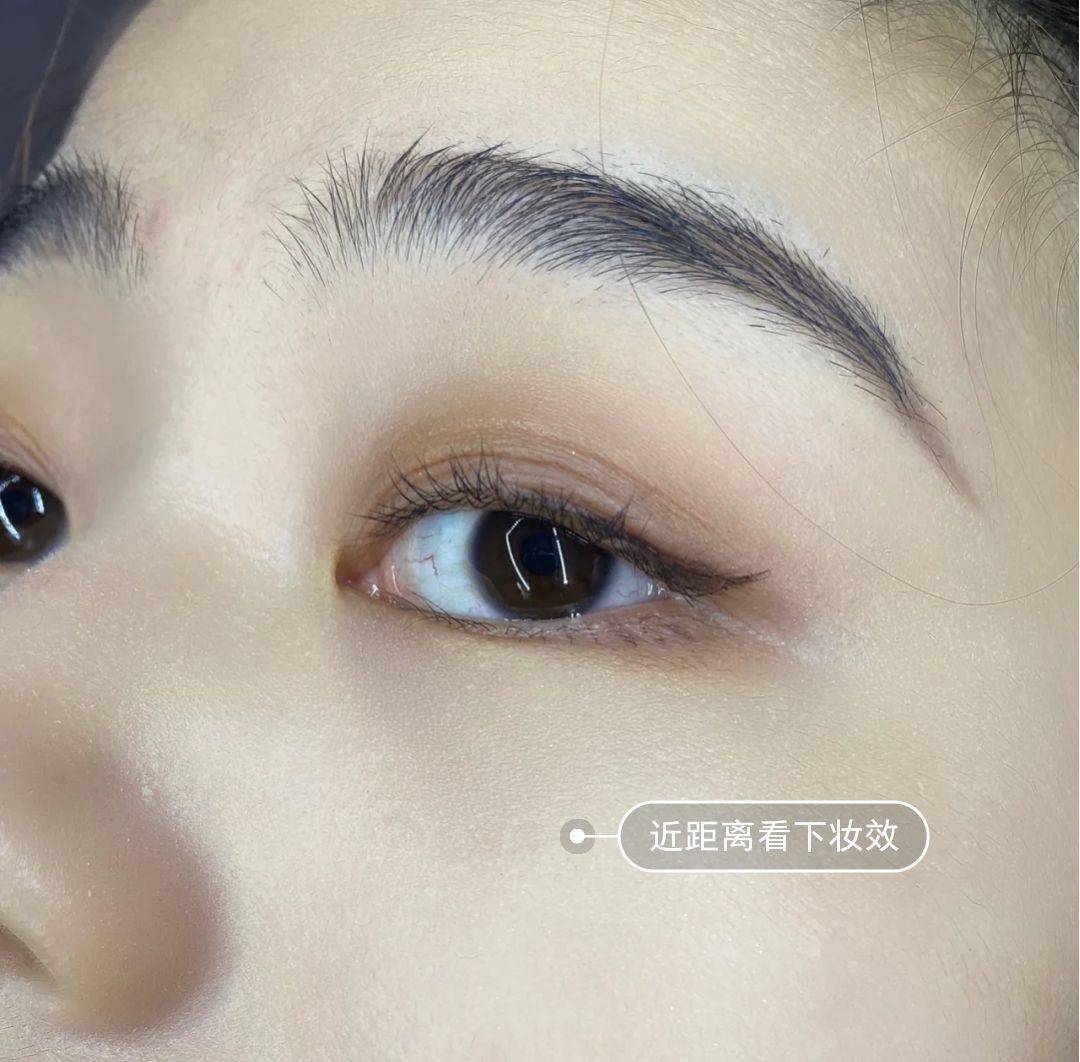 气垫|对比N个大牌，C位胜出是这个，1秒打光+滤镜，堪比明星肌！