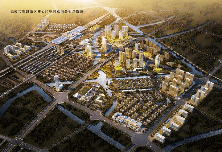 温岭年gdp_2020年温岭油罐车爆炸