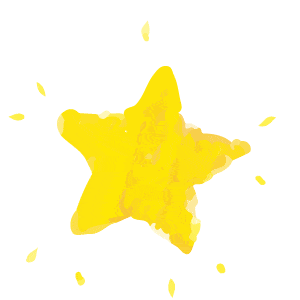 孩子|晚睡影响成绩？家长一定要看看！