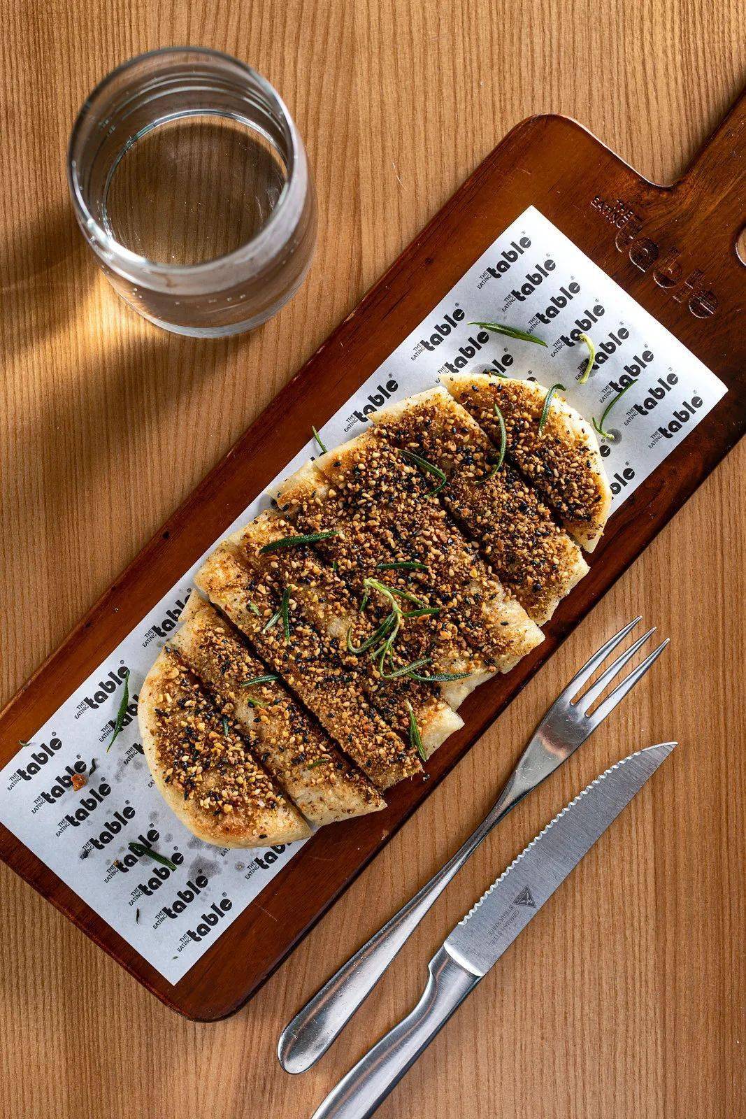 the|现在还敢重装升级，the eating table 是有多能打？