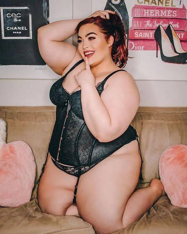 Heron|2020Q2最火品牌一览 | Heron Preston出任电竞顾问 | 陈冠希最新杂志封面