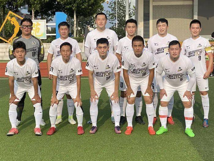 2020胶东经济圈gdp_胶东经济圈潍坊(2)