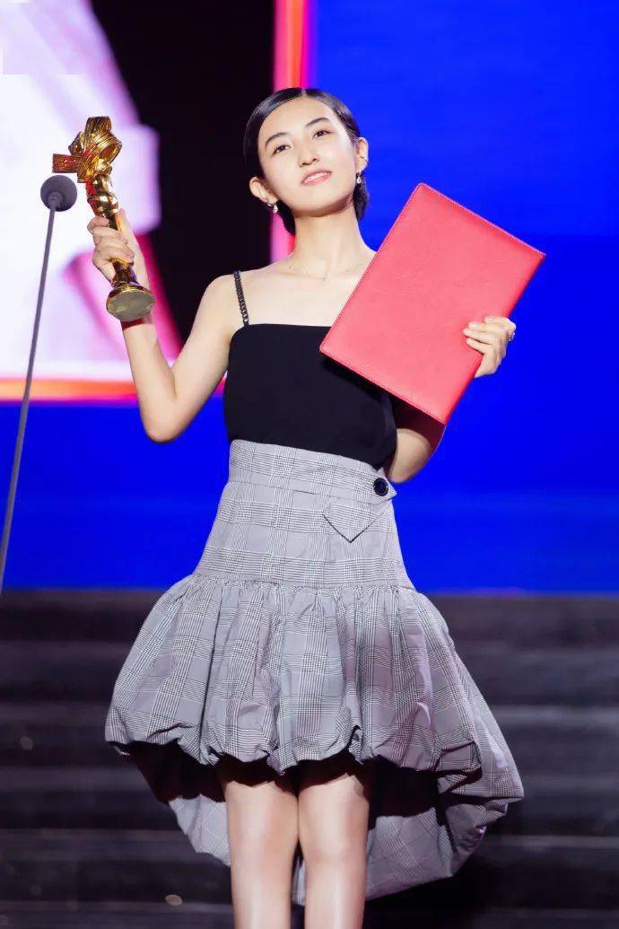 新作|上影节回顾：那些不可忽视的新人和新作！