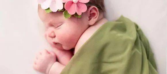 白天|宝宝昼夜颠倒了怎么办？