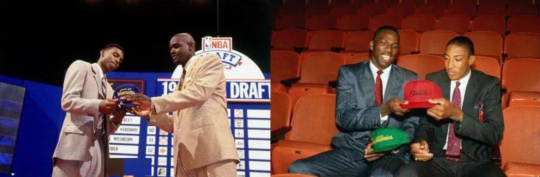 House|有一种独特叫做 —— ＂House of Hoops＂