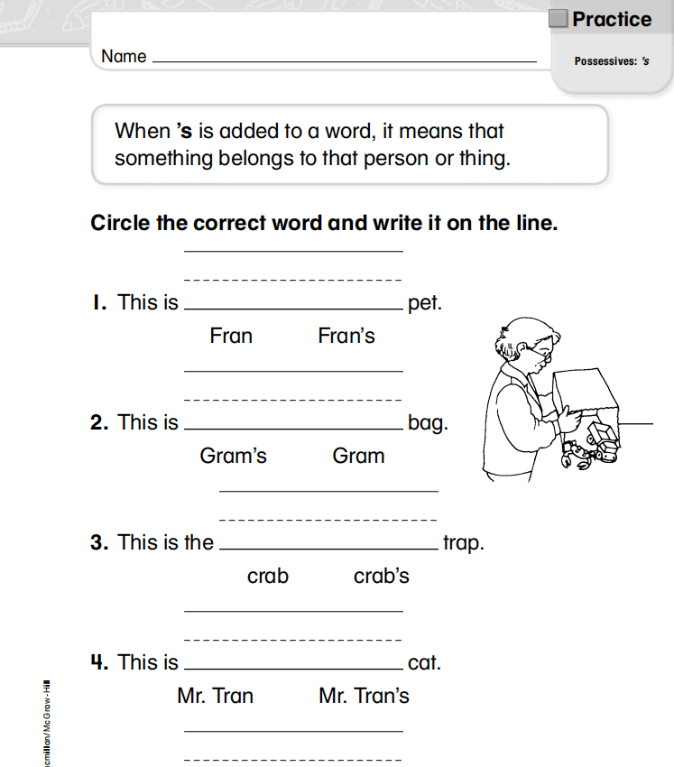 怎么教小孩拼写单词 d3d993cf03eb4342a9fe18023d34cdb8.png