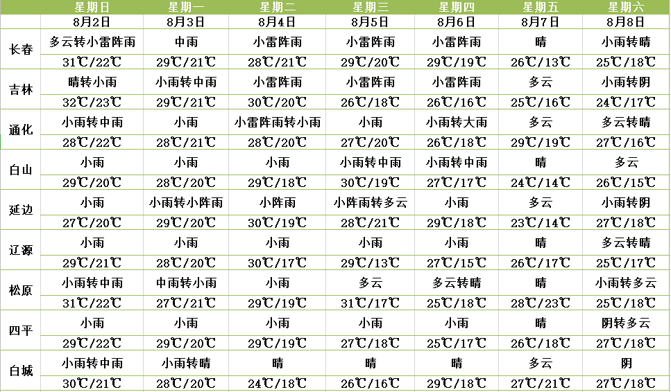 d6e898c876e34e41abb5ac156636b04c.png