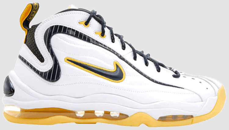 House|有一种独特叫做 —— ＂House of Hoops＂