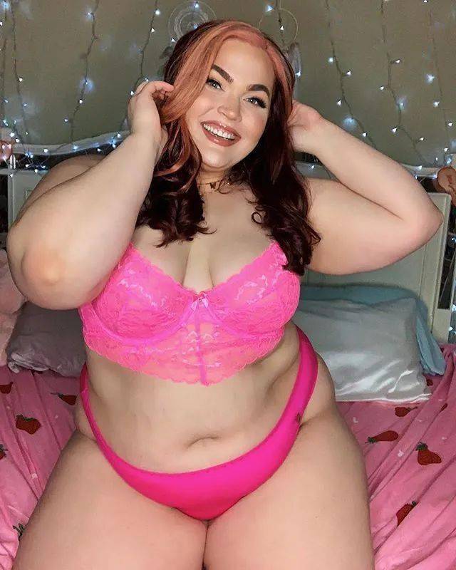 Heron|2020Q2最火品牌一览 | Heron Preston出任电竞顾问 | 陈冠希最新杂志封面