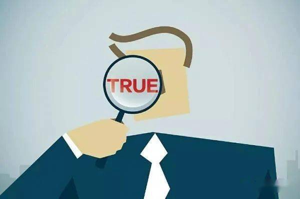 怎么让自己不说话 0df6ceab0f3c44c7a229bdbb14d3e125.jpeg