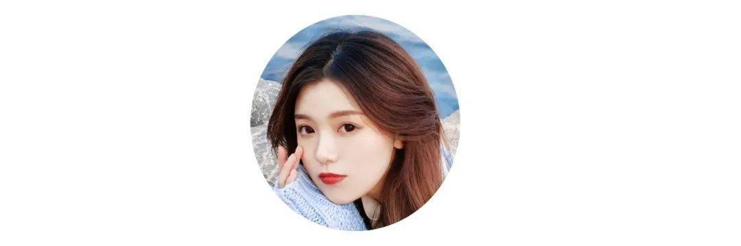 来袭|新香香浪来袭,跟着博主们抢先试起来!