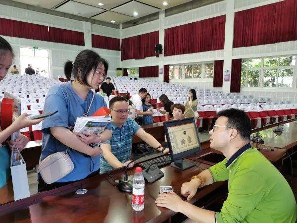 志愿|请看过来如何引导考生走出填报志愿误区