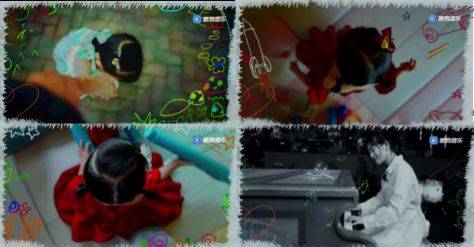 张杰超|张杰超治愈音乐会酷狗音乐独家呈现，空降热搜火爆刷屏