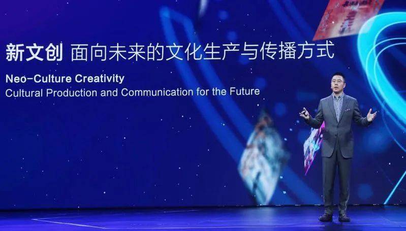 程武|上海滩上的金童玉女们——程武印象