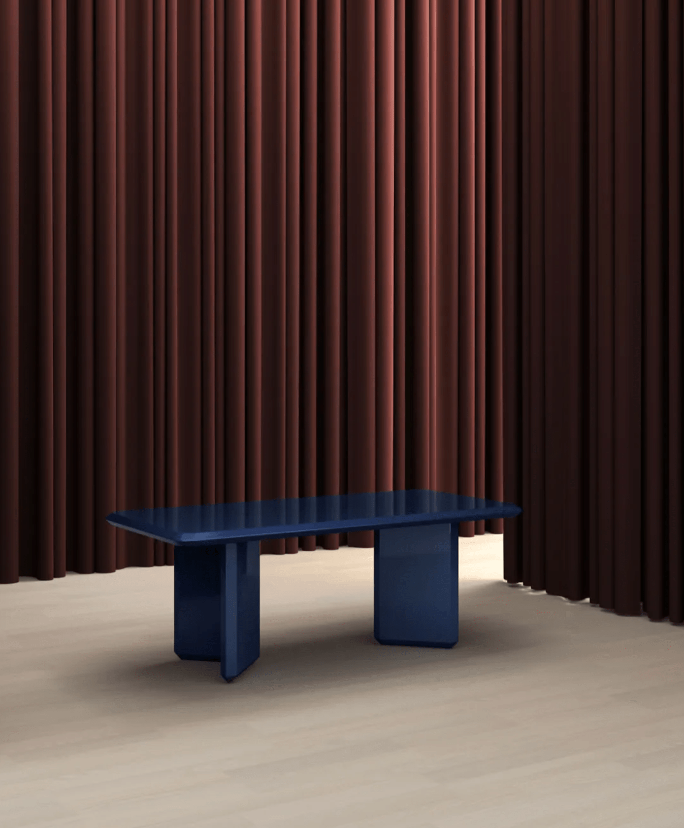 素元|好物│家具设计上新啦，你看好哪一款？