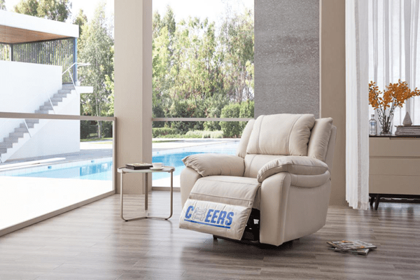 华仕|芝华仕京东超级品牌日舒适出圈 引爆行业新浪潮