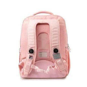 书包|书包实验室的神秘邀请 | FILA Kids