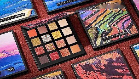 TikTok|TikTok的命运将如何影响国货美妆的出海战略？