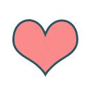 助学|@高考生 山东启动生源地信用助学贷款受理，延长至9月