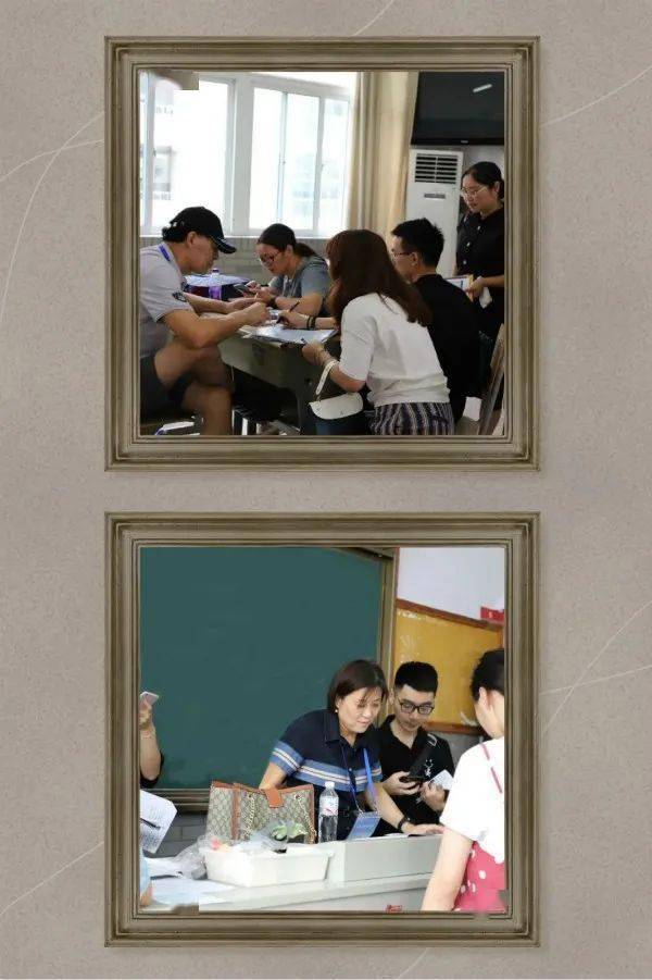 志愿|请看过来如何引导考生走出填报志愿误区