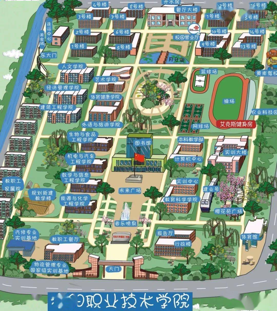 濮阳市人口2_濮阳市地图(2)