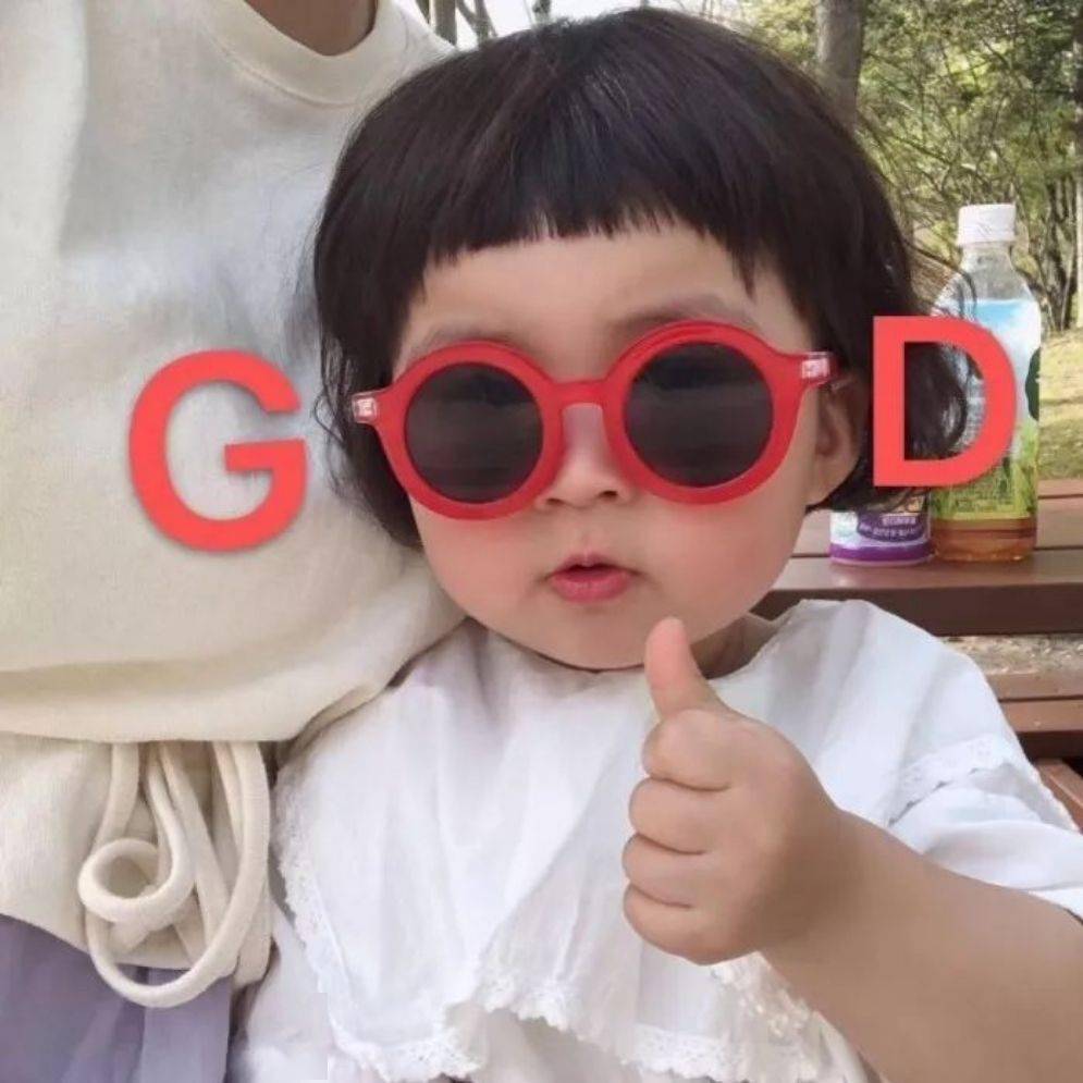 图片|“洪水中救下14人”，这是挖掘机中的“救人机”