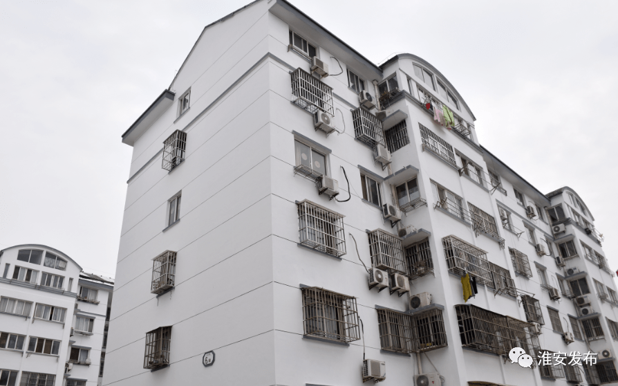清江浦总人口_淮安市清江浦区规划图(2)