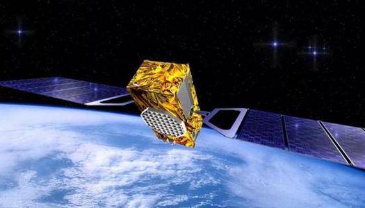 北斗|北斗28纳米芯片规模达亿级 上海企业覆盖全产业链