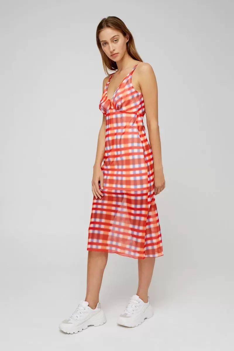 Goodbye|跟平淡穿搭Say Goodbye，这些夏日单品最值得买！