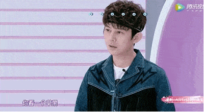 皱纹|抗皱抗衰老还在打针?用它赶走三八脸、鱼尾纹,让小朋友见到你都喊姐姐!