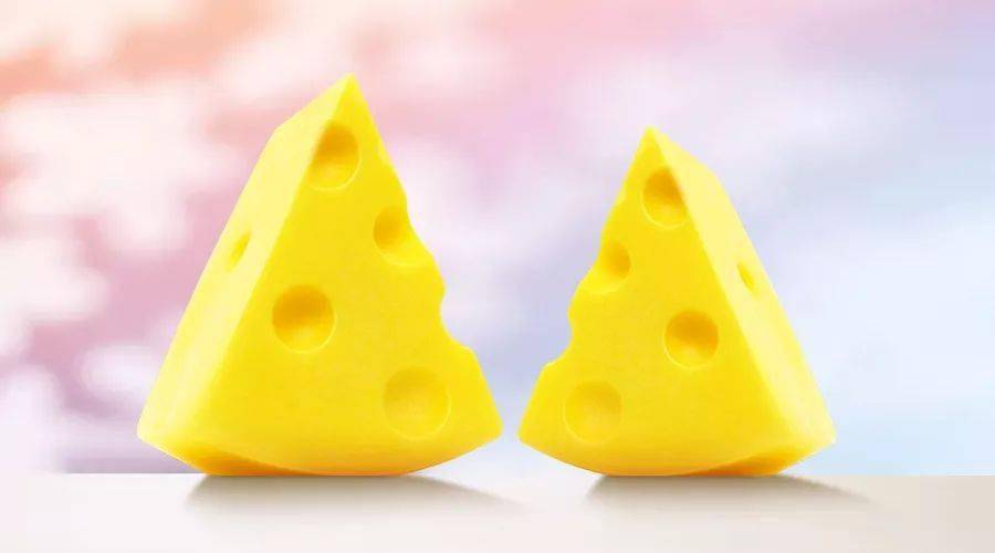 肌肤|脸上挤出的“白浆”是什么？原来是它作怪！出油、过敏也因此而起！