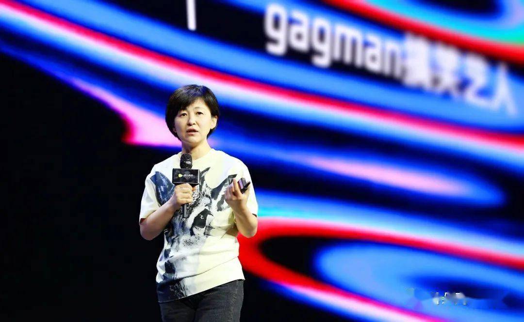 腾讯视频2020年度发布背后,视频平台下一步又