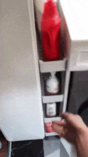 6dc07d9a0c5b43d1863bf65b454cc483.gif