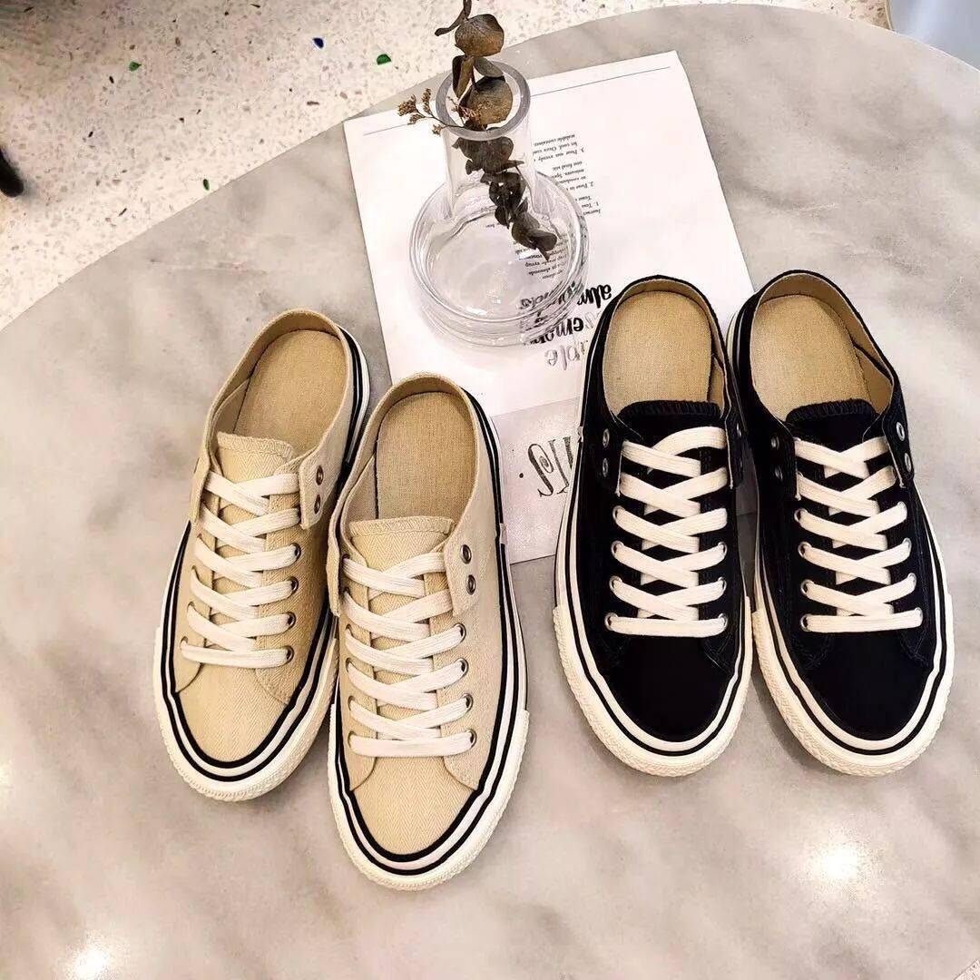 新品|6月新品 ︳S-GIRL 夏款系列