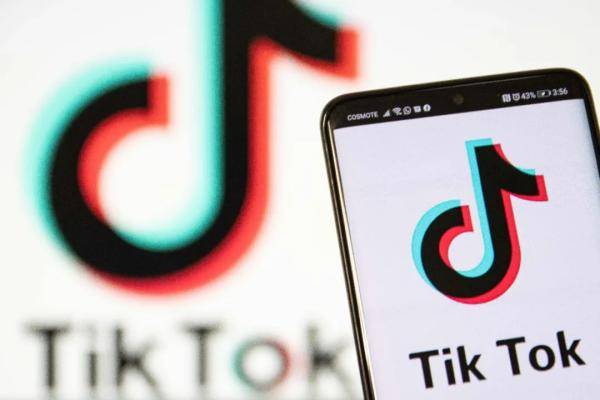 年轻人|美国年轻人：拯救TikTok