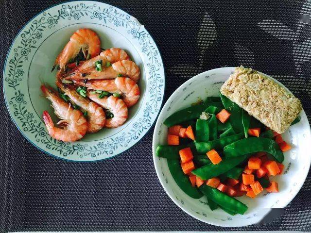 心灵|8周112斤到99斤，身材和心灵都变轻盈啦