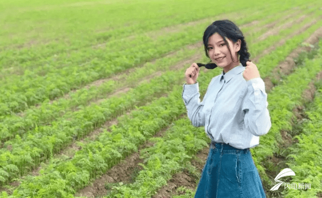 中考|济南这所学校学生中考创佳绩 “秘诀”在这里!