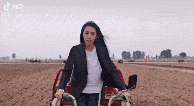 「河南李子柒」登上央视!这位95后为父辞职回村,俘获210万粉.